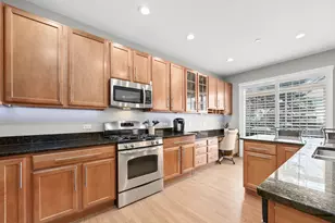 21889 W Talia Ln, Deer Park, IL 60010 - Photo 7