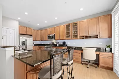 21889 W Talia Lane, Deer Park, IL 60010 - Photo 9