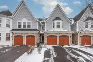 21889 W Talia Ln, Deer Park, IL 60010 - Photo 1