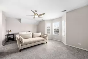 21889 W Talia Ln, Deer Park, IL 60010 - Photo 15