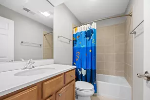 21889 W Talia Ln, Deer Park, IL 60010 - Photo 23