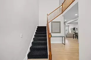 21889 W Talia Ln, Deer Park, IL 60010 - Photo 13