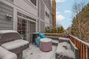 21889 W Talia Ln, Deer Park, IL 60010 - Photo 27