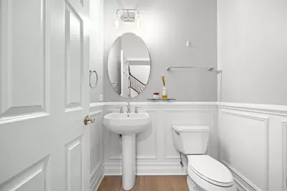 21889 W Talia Lane, Deer Park, IL 60010 - Photo 13