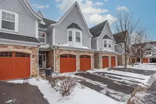 21889 W Talia Ln, Deer Park, IL 60010 - Photo 35