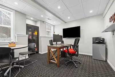 21889 W Talia Lane, Deer Park, IL 60010 - Photo 25