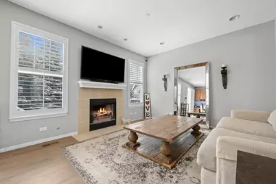 21889 W Talia Lane, Deer Park, IL 60010 - Photo 5