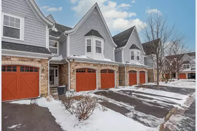 21889 W Talia Lane, Deer Park, IL 60010 - Photo 31