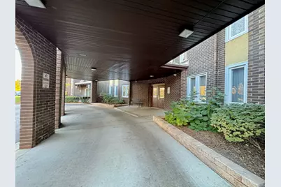 1525 Sander Court #103, Wheeling, IL 60090 - Photo 3