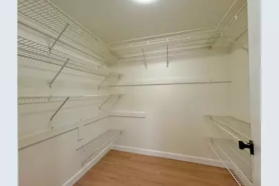 1525 Sander Court #103, Wheeling, IL 60090 - Photo 13