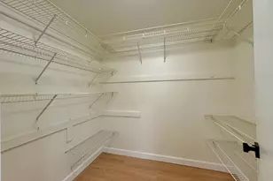 1525 Sander Ct, Wheeling, IL 60090 - Photo 13