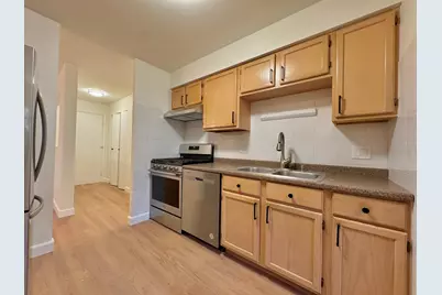 1525 Sander Court #103, Wheeling, IL 60090 - Photo 9