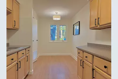 1525 Sander Court #103, Wheeling, IL 60090 - Photo 7