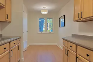 1525 Sander Ct, Wheeling, IL 60090 - Photo 7