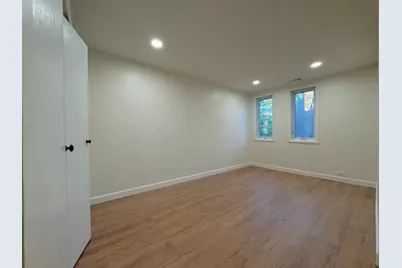 1525 Sander Court #103, Wheeling, IL 60090 - Photo 11