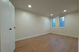 1525 Sander Ct, Wheeling, IL 60090 - Photo 11