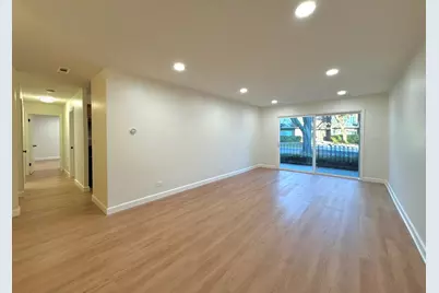 1525 Sander Court #103, Wheeling, IL 60090 - Photo 5