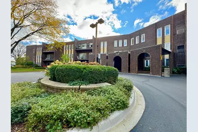 1525 Sander Court #103, Wheeling, IL 60090 - Photo 1