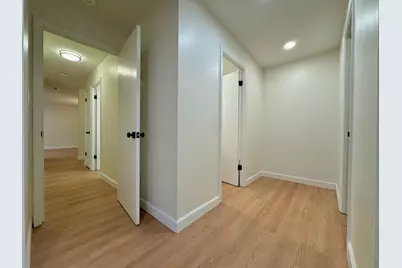 1525 Sander Court #103, Wheeling, IL 60090 - Photo 15