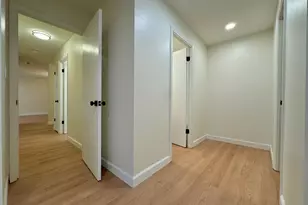 1525 Sander Ct, Wheeling, IL 60090 - Photo 15