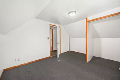 1527 Wentworth Avenue, Calumet City, IL 60409 - Photo 13