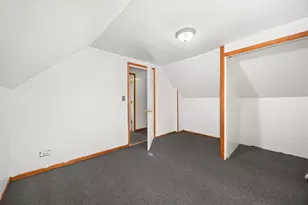 1527 Wentworth Ave, Calumet City, IL 60409 - Photo 13