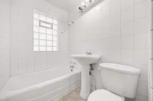 1527 Wentworth Ave, Calumet City, IL 60409 - Photo 9