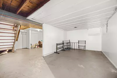 1527 Wentworth Avenue, Calumet City, IL 60409 - Photo 15