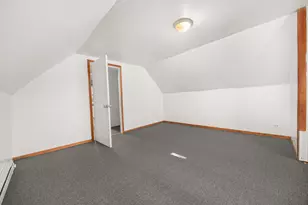 1527 Wentworth Ave, Calumet City, IL 60409 - Photo 11