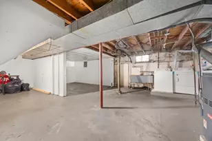 1527 Wentworth Ave, Calumet City, IL 60409 - Photo 17