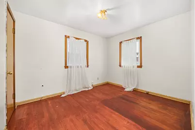 1527 Wentworth Avenue, Calumet City, IL 60409 - Photo 7