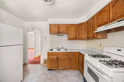 1527 Wentworth Avenue, Calumet City, IL 60409 - Photo 5