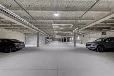 9201 Milwaukee Avenue N #407, Niles, IL 60714 - Photo 27