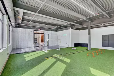 9201 Milwaukee Avenue N #407, Niles, IL 60714 - Photo 15