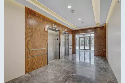 9201 Milwaukee Avenue N #407, Niles, IL 60714 - Photo 17