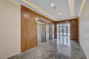 9201 Milwaukee Ave N, Niles, IL 60714 - Photo 17