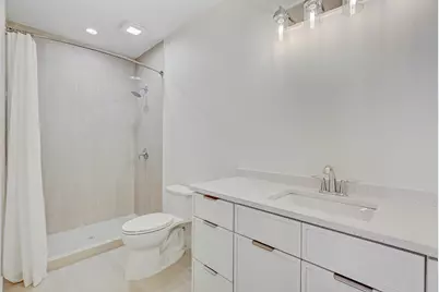 9201 Milwaukee Avenue N #407, Niles, IL 60714 - Photo 13