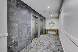 9201 Milwaukee Ave N, Niles, IL 60714 - Photo 25