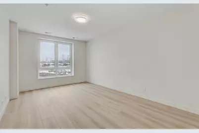 9201 Milwaukee Avenue N #407, Niles, IL 60714 - Photo 11