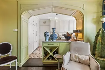 2440 N Lakeview Avenue #6D, Chicago, IL 60614 - Photo 11