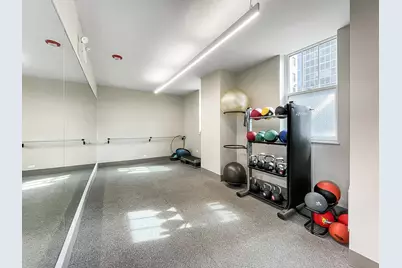 2440 N Lakeview Avenue #6D, Chicago, IL 60614 - Photo 31