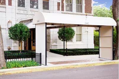 2440 N Lakeview Avenue #6D, Chicago, IL 60614 - Photo 35