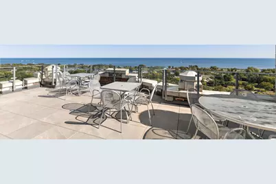 2440 N Lakeview Avenue #6D, Chicago, IL 60614 - Photo 25