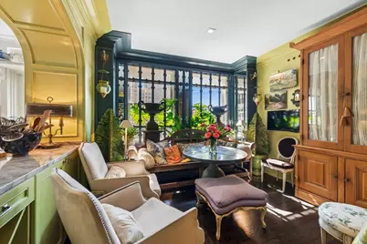 2440 N Lakeview Avenue #6D, Chicago, IL 60614 - Photo 9