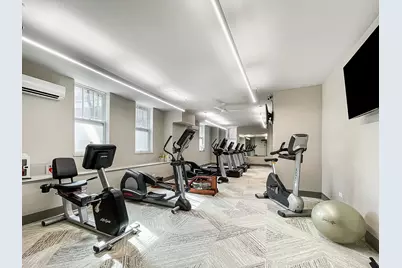 2440 N Lakeview Avenue #6D, Chicago, IL 60614 - Photo 29