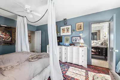 2440 N Lakeview Avenue #6D, Chicago, IL 60614 - Photo 17