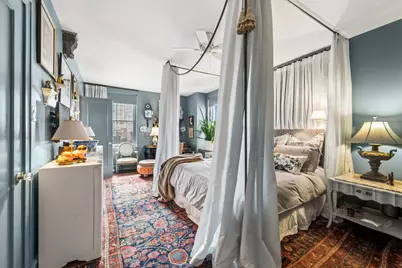 2440 N Lakeview Avenue #6D, Chicago, IL 60614 - Photo 15