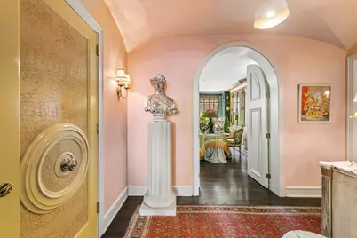 2440 N Lakeview Avenue #6D, Chicago, IL 60614 - Photo 7