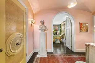 2440 N Lakeview Ave, Chicago, IL 60614 - Photo 7