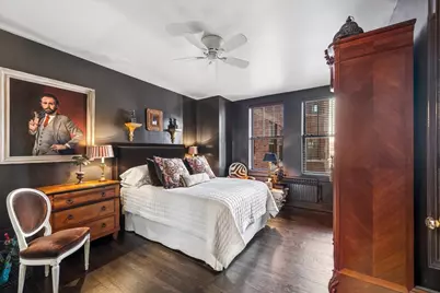 2440 N Lakeview Avenue #6D, Chicago, IL 60614 - Photo 19